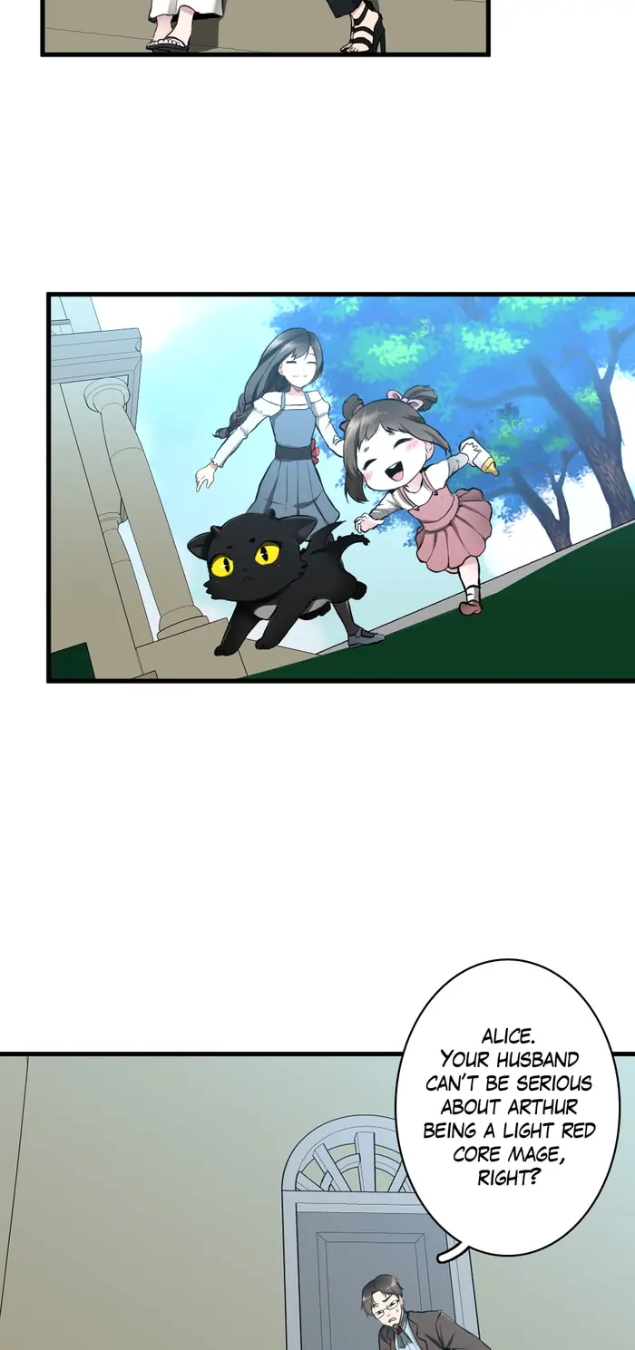 The Beginning After the End Chapter 30 image 14_optimized